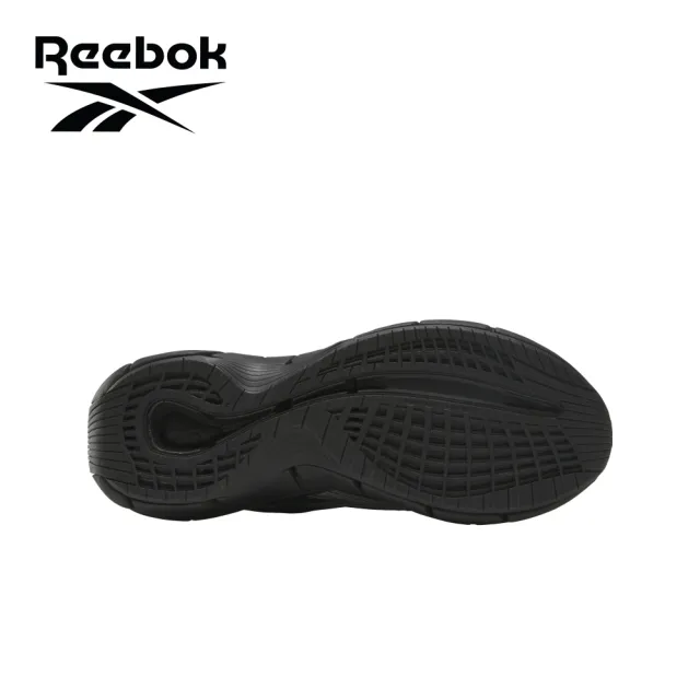 【REEBOK官方旗艦】ZIG KINETICA 2.5 慢跑鞋_男/女_100069911