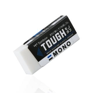 【TOMBOW】MONO 強力橡皮擦 EF-THS