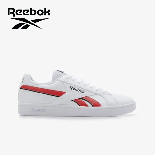 【REEBOK官方旗艦】COURT RETRO 網球鞋_男/女_100074392