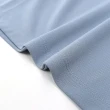 【NIKE 耐吉】NIKE GOLF DRI-FIT 男士 短袖POLO衫 藍(AJ5480-460)