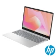 【HP 惠普】15吋 Ultra 7-155H 輕薄效能 AI筆電(超品 15-fd1149TU/16G/512G SSD/W11)