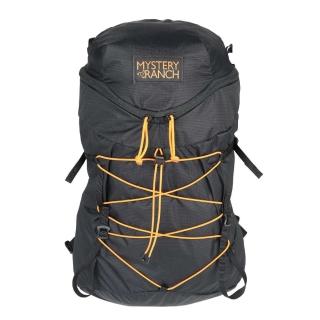 【Mystery Ranch】GALLAGATOR 15 日用揹包 / 健行揹包(112979)