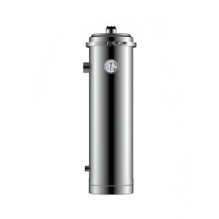 【Josie】15000L304不銹鋼全屋凈水器(凈水機 過濾器 凈水器 前置過濾器)
