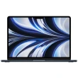 【Apple】行動電源★MacBook Air 13.6吋 M2 晶片 8核心CPU 與 10核心GPU 8G/512G SSD