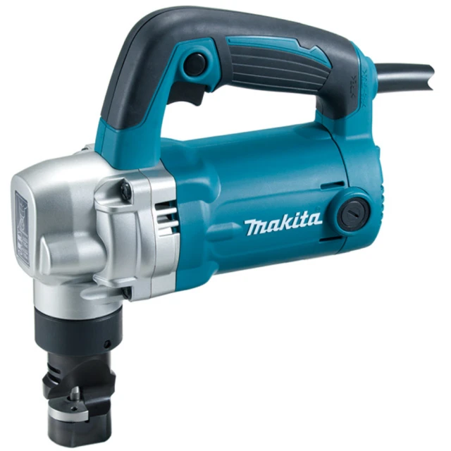 MAKITA 牧田 JN3201J 壓穿式電剪 110V(JN3201J)