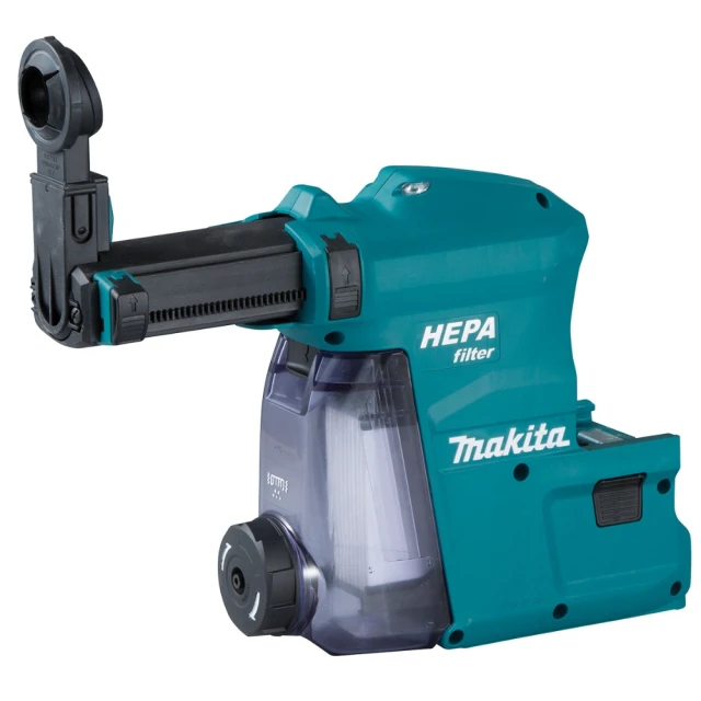 MAKITA 牧田 199579-7 DX08集塵器 適用DHR280 DHR282(199579-7)