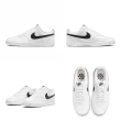 【NIKE 耐吉】COURT VISION LO NN 休閒 運動 女鞋 男鞋 多款任選(DH3158100 & DH3158102 &)