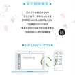 【HP 惠普】送超值Office2021★14吋 i5-13500H OLED 輕薄2.8K筆電(14-eh1030TU/16G/512G SSD/W11)