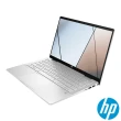 【HP 惠普】送獨家標籤機組★14吋 i7-1355U 輕薄翻轉觸控筆電(Pavilion x360/14-ek1043TU/16G/1TB/W11)