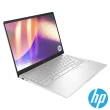 【HP 惠普】送獨家筆電包/滑鼠★14吋i5-13500H OLED輕薄2.8K筆電(Pavilion Plus/14-eh1030TU/16G/512G/W11)