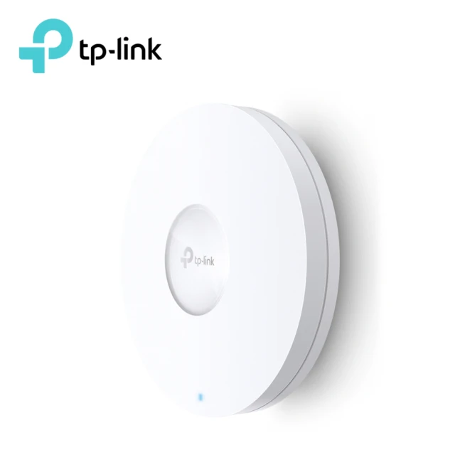 TP-Link TL-WPA7517 KIT AV1000 