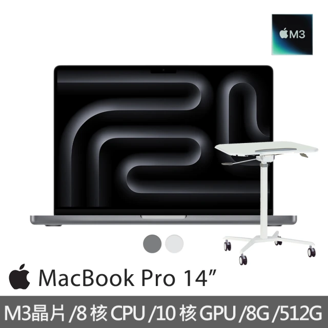 Apple 無線滑鼠+手提電腦包★MacBook Air 1