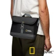 【National Geographic 國家地理】E2 2370 中型相機肩背包(公司貨)