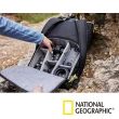 【National Geographic 國家地理】E2 5168 中型相機後背包(公司貨)