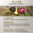 【天然保健所】黃金戰神將瑪卡2盒組(共60天份-600%濃縮黑馬卡每份2740mg.精胺酸.鋅.B群.南非醉茄.牛磺酸)