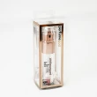 【Perfume POD】Crystal 香水分裝瓶3色 5ML(香水分裝瓶 香水瓶 分裝瓶)