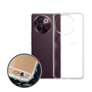 【VXTRA】vivo V30e 5G 防摔氣墊手機保護殼