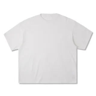 【CONVERSE】GOLD STANDARD TEE 短袖上衣 男女 T恤(10026097-A01)