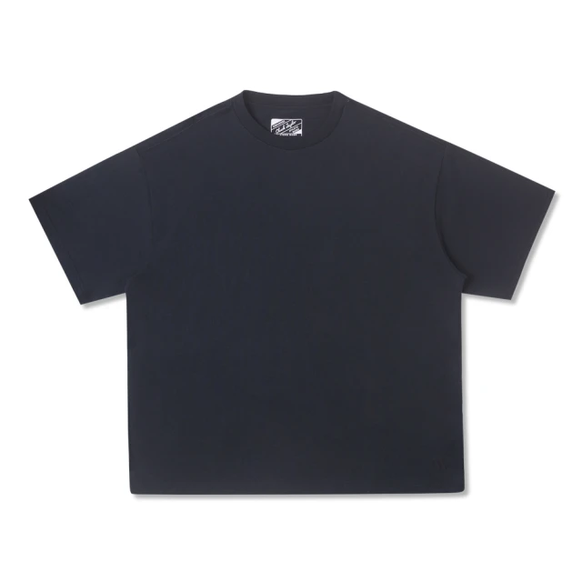 adidas 愛迪達 短袖上衣 男 M SL SJ T 黑白