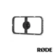 【RODE】Phone Cage 磁吸手機提籠拍攝配件(公司貨)