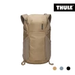【Thule 都樂︱官方直營】★AllTrail 水袋背包22L TAHP-222(多色)