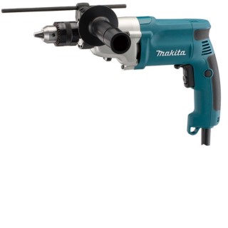 【MAKITA 牧田】DP4010 電鑽 110V(DP4010)