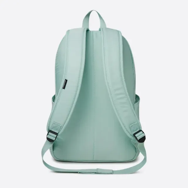 【CONVERSE】GO 2 BACKPACK STICKY ALOE 後背包 運動包(10020533-A13)