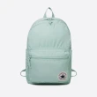 【CONVERSE】GO 2 BACKPACK STICKY ALOE 後背包 運動包(10020533-A13)