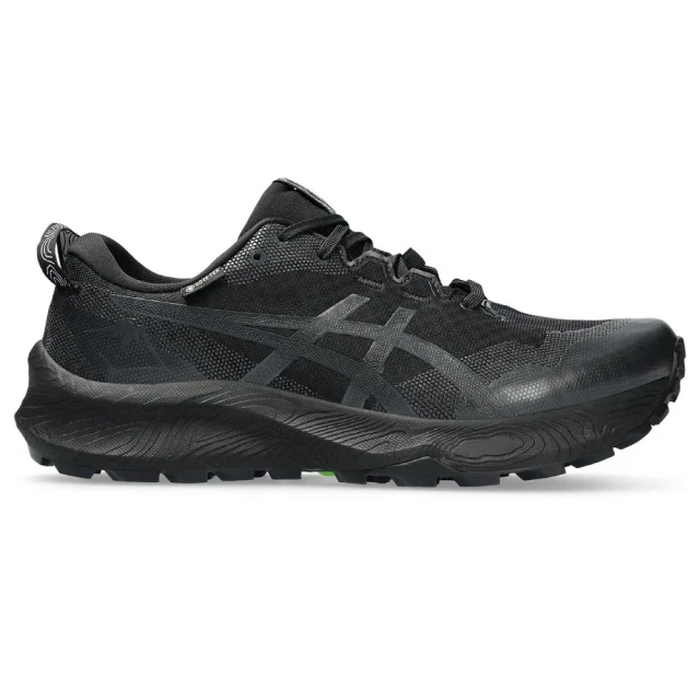 asics 亞瑟士 Asics Gel-Kayano 14 