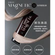 【FORTE】台塑生醫小磁瓶 Magnetic護髮素150gx2入(C1清爽/C2滋潤)