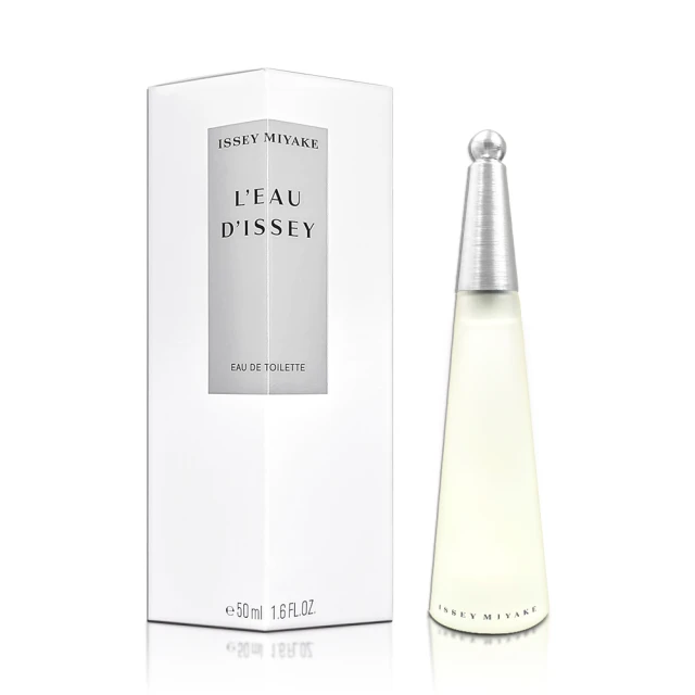 Chloe’ 蔻依 芳心之旅女性淡香水 75ML(專櫃公司貨