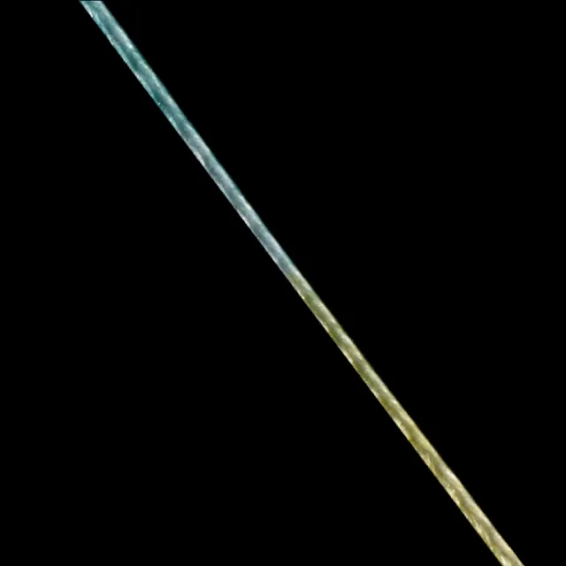 【RONIN 獵漁人】日本製 URBAN PATH X8 200M 0.4-1.0號 雙塗層PE線(100%日本原料採用 路亞 溪流 岸拋 母線)