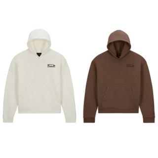 【NIKE 耐吉】Travis Scott x Nike Jordan 帽踢 白色/摩卡色 DZ5503(聯名款 專屬服飾系列)