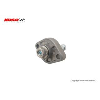 【KOSO】內鏈調整器(六代勁戰 / N-MAX 155 / AEROX 155)