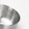 【PERFECT 理想】理想牌316不鏽鋼調理碗14cm-1入保鮮碗