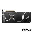 【MSI 微星】RTX4090+B760M★GeForce RTX4090 24G OC顯示卡+DS3H AX DDR4 主機板