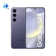 【SAMSUNG 三星】Galaxy S24 5G 6.2吋(8G/256G/高通驍龍8 Gen3/5000萬鏡頭畫素/AI手機)(Fit3健康手環組)