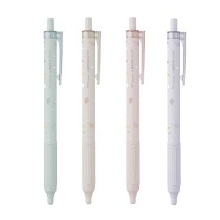 【TOMBOW】蜻蜓 BC-MGLE 原子筆-水磨石(書寫 禮物 手帳 事務 辦公)