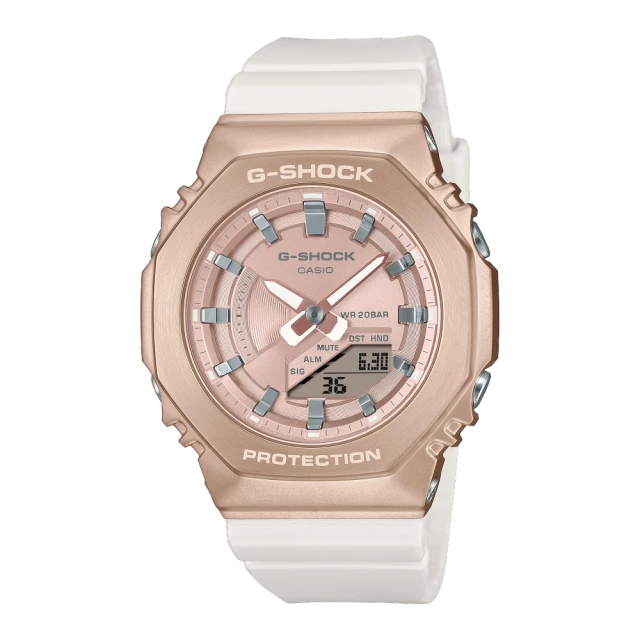 COACH COACH手錶型號CH00203(銀白色錶面銀錶