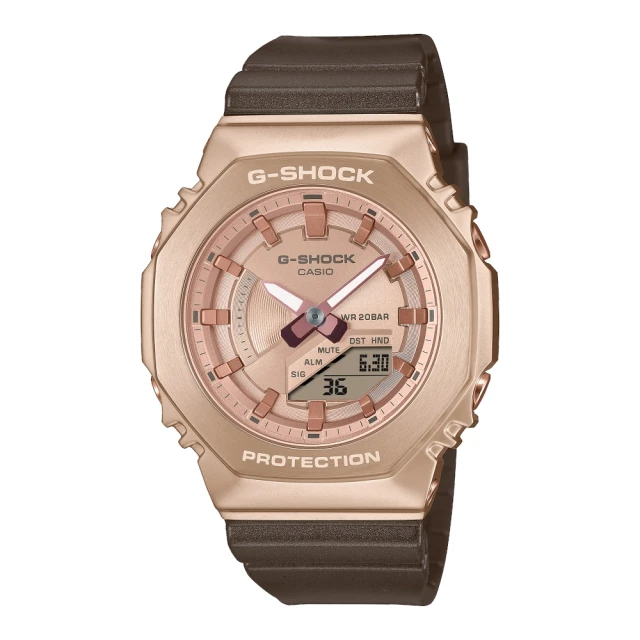 FOSSIL 公司貨 Carlie 羅馬金星光彩不鏽鋼腕錶/