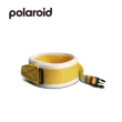 【Polaroid 寶麗來】寬型相機帶(DSF1/DSF2/DSF3/DSF4/DSF5/DSF6/DSF7/DSF8)