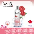 【Dailix】pH3.5進階調理私密沐浴露(魅力玫瑰 250ml 加拿大製造)