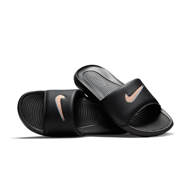 NIKE 耐吉 拖鞋 女鞋 運動 W CALM SLIDE 