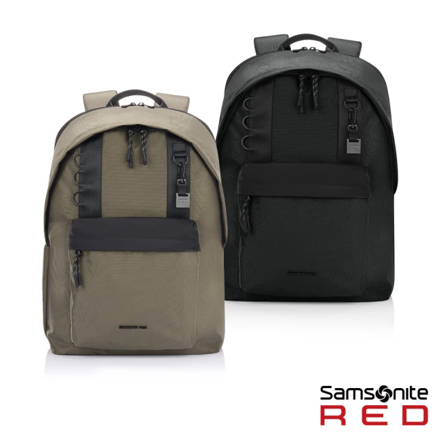 Gregory 後背包 26L DAY PACK Backp