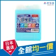 【GOOD LIFE 品好生活】日本製 攜帶式盒裝保冷劑（500g）(日本直送 均一價)