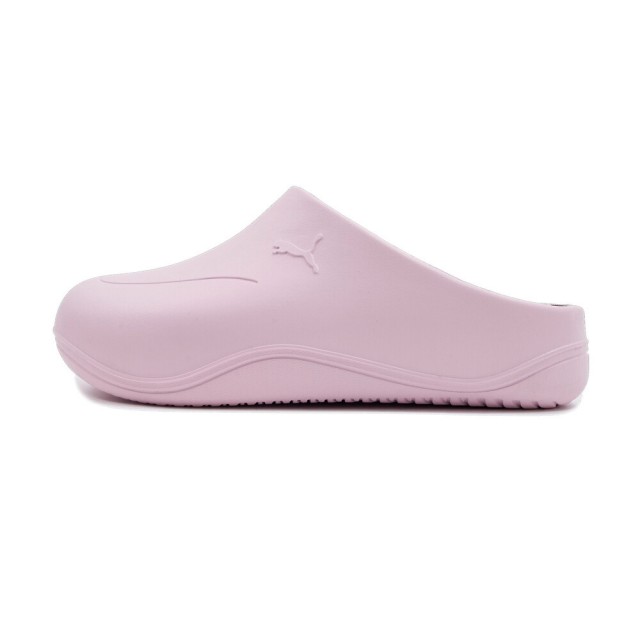 【PUMA官方旗艦】Wave Mule 拖鞋 女性 39905005