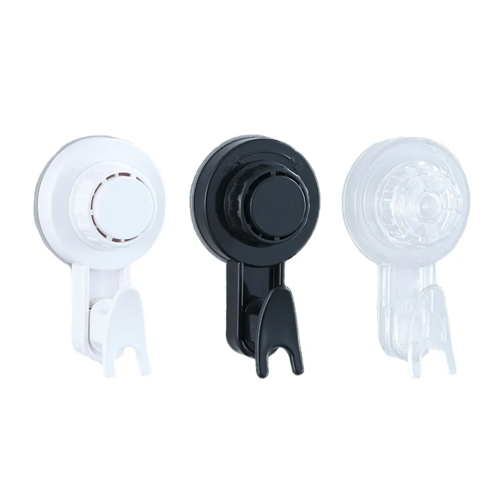 APEX】免釘無痕壁掛式掛勾3入組(真空吸盤無痕掛勾可重複使用.免打孔.不傷牆面) - momo購物網- 好評推薦-