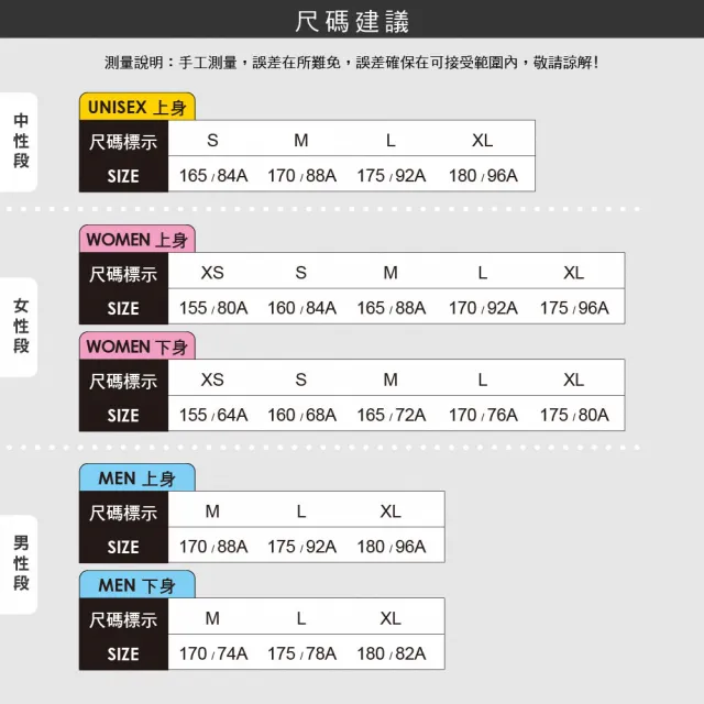 【PONY】防潑水抗污工作短褲  大口袋 男服飾 男性-黑(輕鬆休閒 即膝短褲)