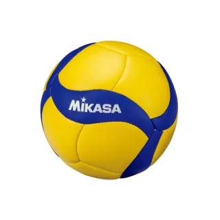 【MIKASA】紀念排球 簽名球 擺飾球(1.5號球)