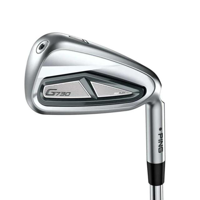 TaylorMade 限定款 Taylormade TP T